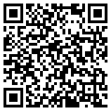 QR Code for Central Movement in Middletown, DE 19709