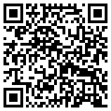 QR Code for Certified Tree Experts in Smyrna, DE 19977