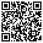 QR Code for Dave Bhavin Dr in DOVER, DE 19904