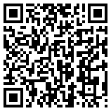 QR Code for Dish Network in Lewes, DE 19958