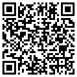 QR Code for Dubai Data Entry in Dubai, DE 00000