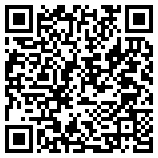 QR Code for Dunkin' Donuts in Camden, DE 19934