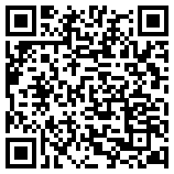 QR Code for Dunkin' Donuts in Dover, DE 19901