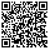 QR Code for Emmi Frank Jr Ceramic Tile and Marble in Rehoboth Beach, DE 19971