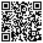 QR Code for Enter Tech in Wilmington, DE 19802