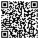 QR Code for Fisher Grimes Partnership in DOVER, DE 19904