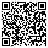 QR Code for Grace and Truth in Felton, DE 19943