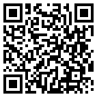 QR Code for Handbags Etc in Dover, DE 19904