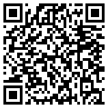 QR Code for Just Trains in Newark, DE 19711