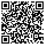 QR Code for Long Neck Chiropractic in MILLSBORO, DE 19966