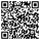 QR Code for Outback Steakhouse in Dover, DE 19901