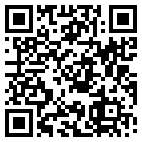 QR Code for Parkway Hall in Wilmington, DE 19805