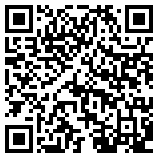 QR Code for Paul Laurence Dunbar Lodge in Wilmington, DE 19802