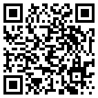 QR Code for Phoenix City in Newark, DE 19702