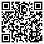 QR Code for P & P Enterprises in BETHANY BEACH, DE 19930