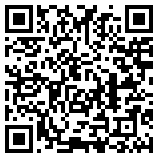 QR Code for Prototek Machining & Development in Newark, DE 19713