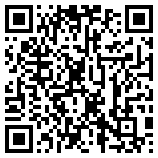 QR Code for Smiths Bait Shop in Dover, DE 19901