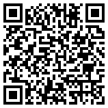 QR Code for Sociomatry Press in Lewes, DE 19958
