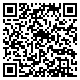 QR Code for Solutions Plus in Millville, DE 19967