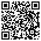 QR Code for Spacecon llc in New Castle, DE 19720