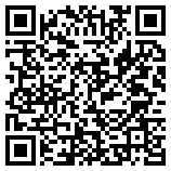 QR Code for Salon Studio International in Wilmington, DE 19801