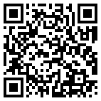 QR Code for The Pointe in Ocean View, DE 19970