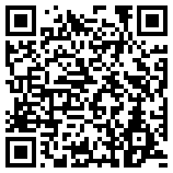 QR Code for The Ups Store in Wilmington, DE 19807