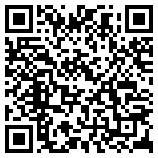 QR Code for Tyson John E Rev in Wilmington, DE 19802