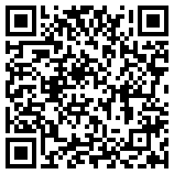 QR Code for Voted Best Dover Roofing in Dover, DE 19901