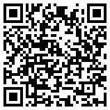 QR Code for West End NGHBRHD CHLD Care in Wilmington, DE 19805