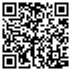 QR Code for 3209 iArtistry in Wilmington, DE 