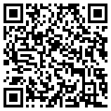 QR Code for Adt Security Services in Newark, DE 19713