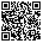 QR Code for Allah Akbar in Felton, DE 19943