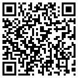 QR Code for Amore Pizza & Subs in Lewes, DE 19958