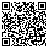 QR Code for Asian Express in Millsboro, DE 19966