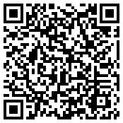 QR Code for Benjamin Franklin Plumbing Wilmington DE in Wilmington, DE 19804