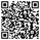 QR Code for Blue Cross Blue Shield Delaware in WILMINGTON, DE 19801