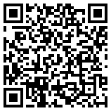 QR Code for Brandywine Obgyn in WILMINGTON, DE 19810