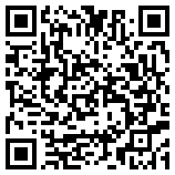 QR Code for Cactus Cafe in Fenwick Island, DE 19944