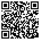 QR Code for Cann WM N in Wilmington, DE 19804