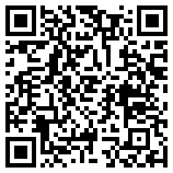 QR Code for Coastal Care Physical Therapy in Selbyville, DE 19975