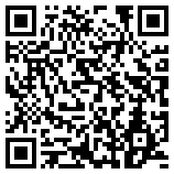 QR Code for Dcc Design Group in Wilmington, DE 19806