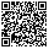 QR Code for Design Services in Wilmington, DE 19810