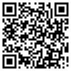 QR Code for Eastern Applied in SEAFORD, DE 19973