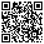 QR Code for ECF Automation in Wilmington, DE 19806