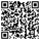 QR Code for Fedex in Wilmington, DE 19808