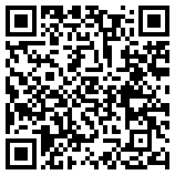 QR Code for Felton Florist and Gifts in Felton, DE 19943