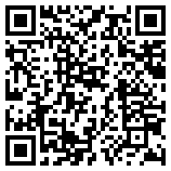 QR Code for First Choice Foundations in Newark, DE 19702