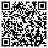 QR Code for Glacier Auto in Wilmington, DE 19801