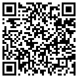 QR Code for Halakos Properties in Newark, DE 19702